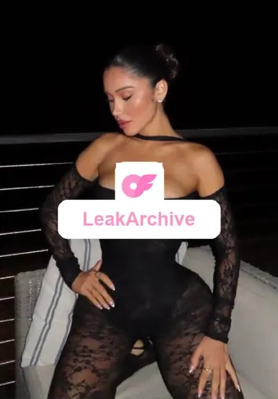 Janet Guzman
