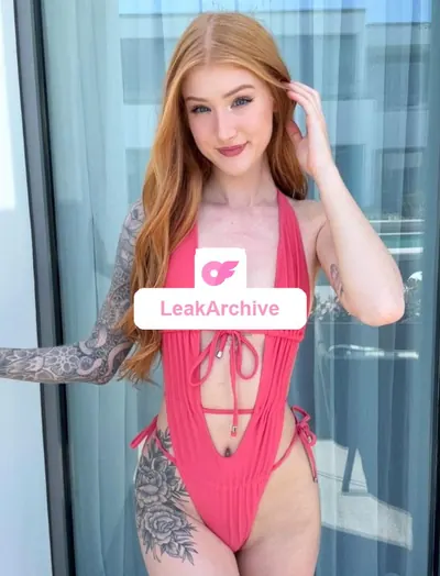 Averyxskye
