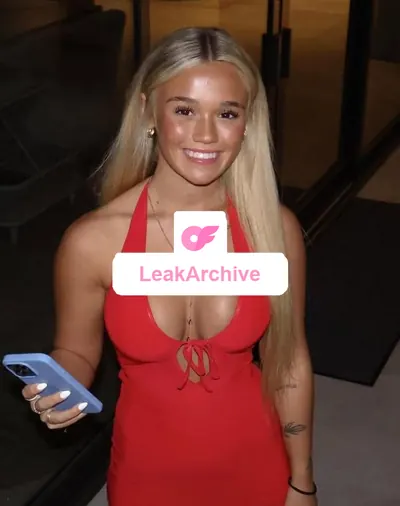 Juliannapeyton