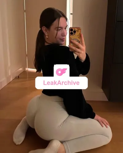 Cuddlymils