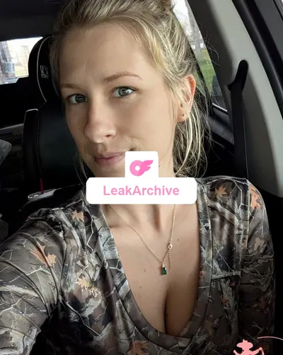 Thecountryhotwife