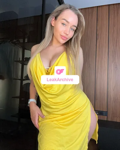 EmaNovak