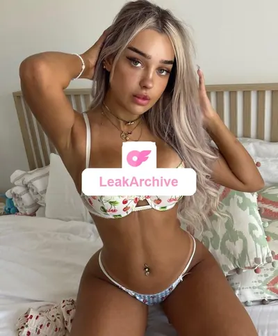 Briella Tate