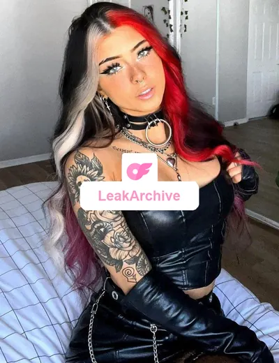 Okokveronica