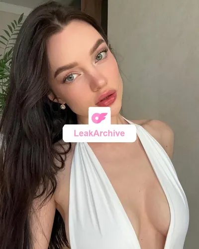 Sasheraa
