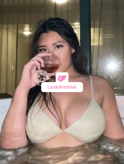 Bobabutgirl
