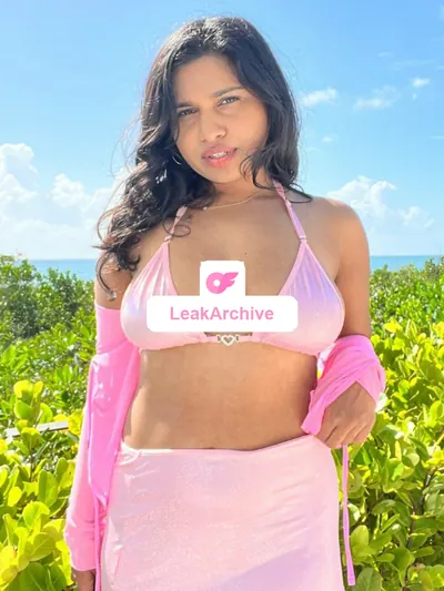 Zara Patel