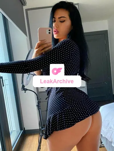 Lottie Dolce