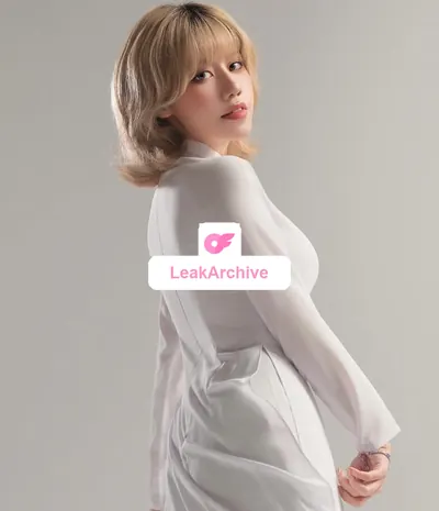 Ain Nguyen