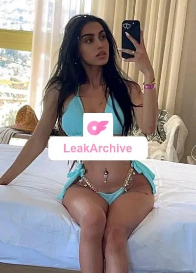 Cutestmia