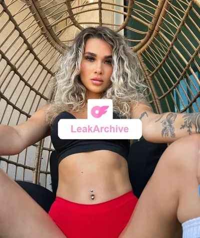 Hannahmakala