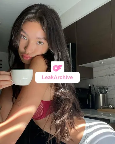 Hollylim