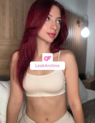 Laucris Lopez