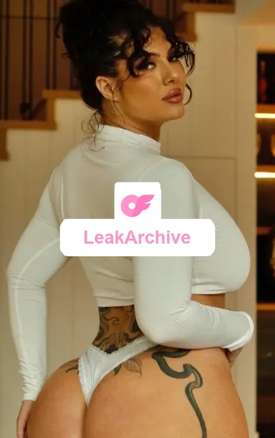TheZoeRenea
