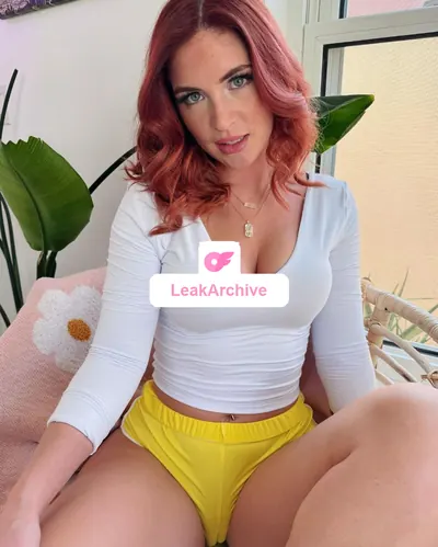 Zoeneli