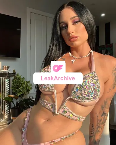 Moneybirdette
