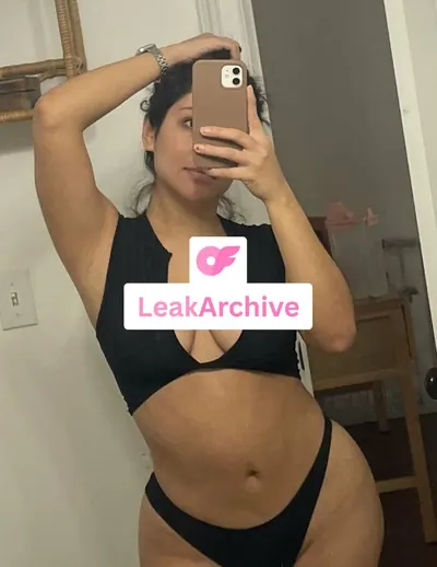 Estefaniaxox