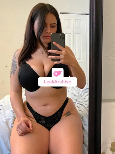 Xocuban