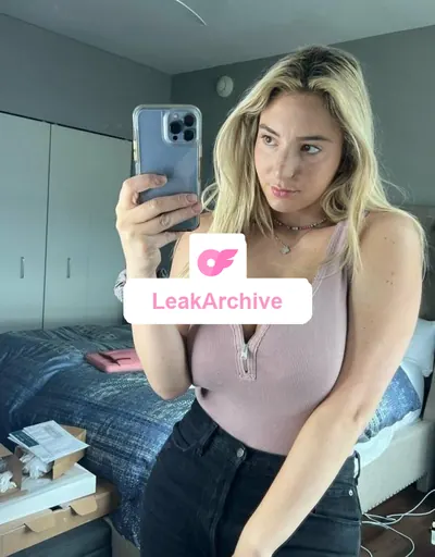 Lexicgoldberg