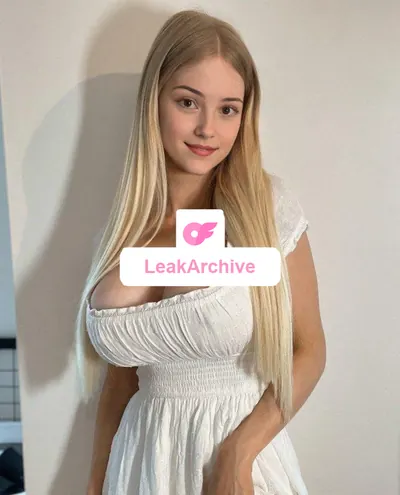 LilyyBrown