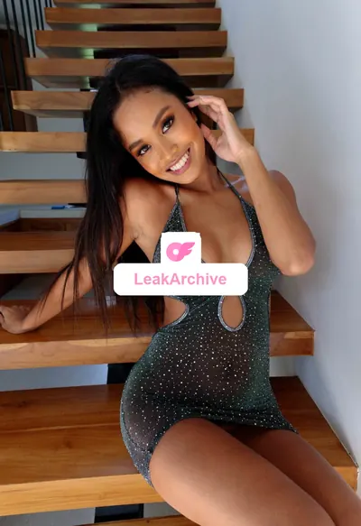 Putri Cinta