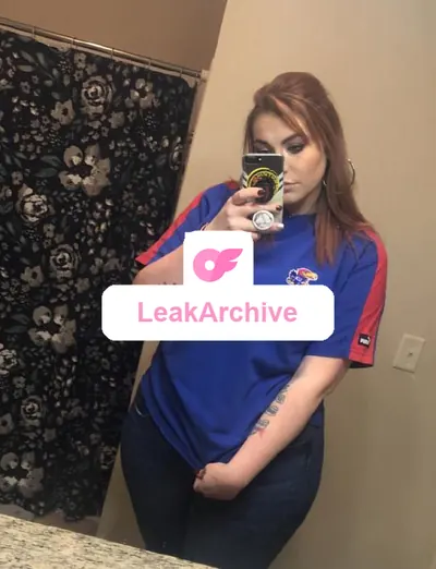 Kallie