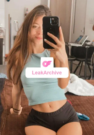 Elenacruz4u