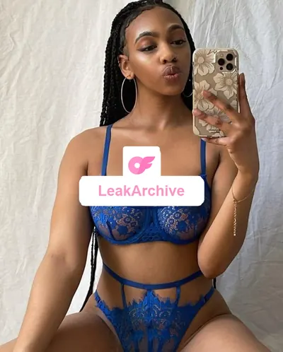 Sydneyce
