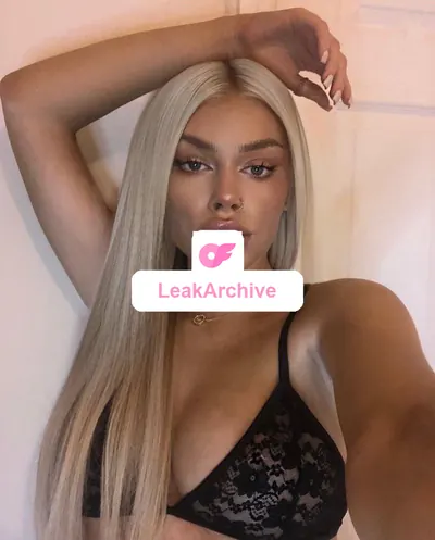 Ellielanglands