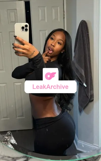 Akeylamarie