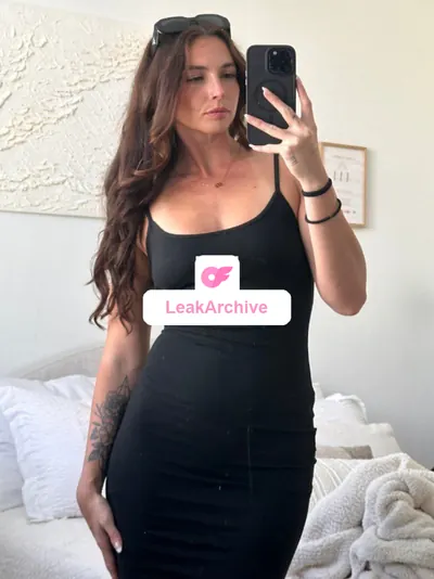 Ashley Aoky