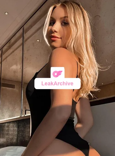 Killer_Katrin