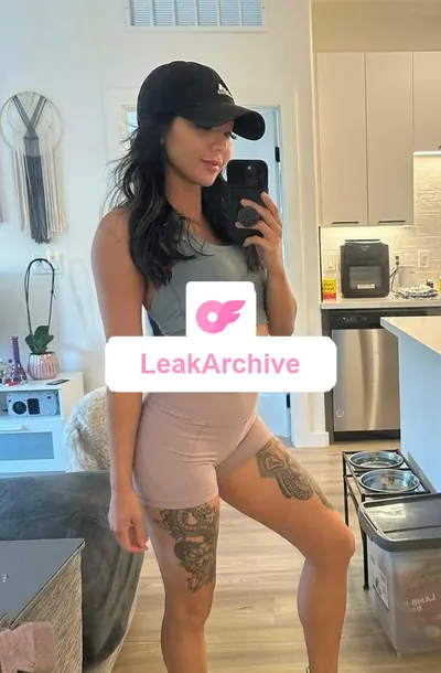 Hailey Lee