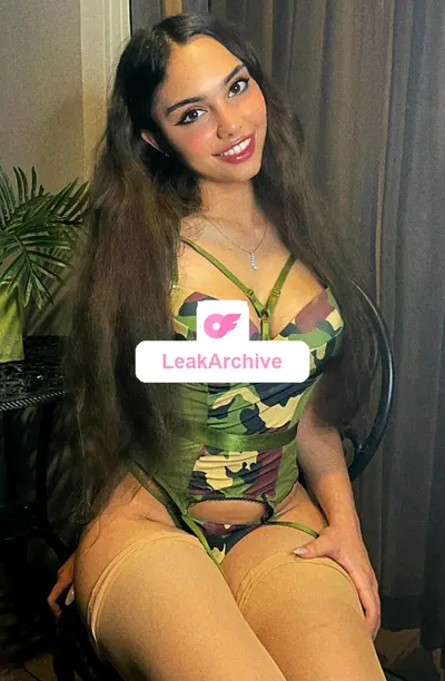 LaylaDeline