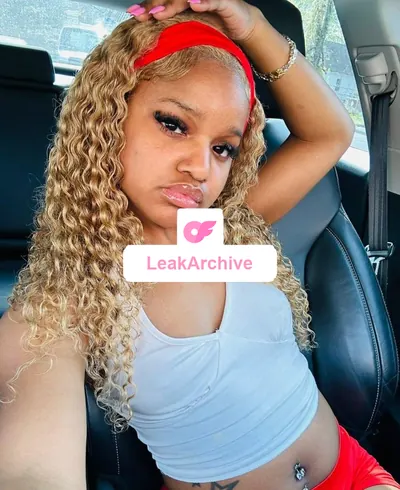 Skybellaa
