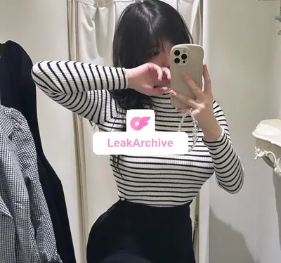 Anika