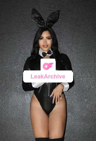 Sabrinaperezxo