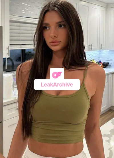 Lexigriswold