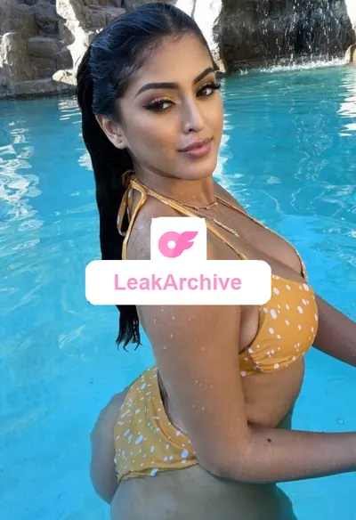Sophia Leone