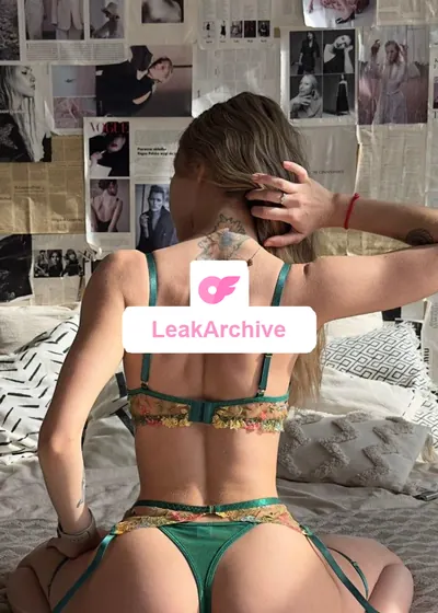 Nika_Lodge