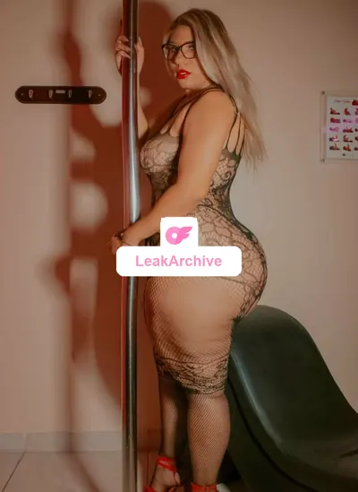 Joselyn