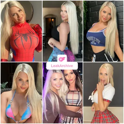 Brook Summers