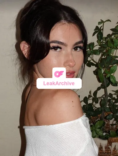 Mayaxxhill
