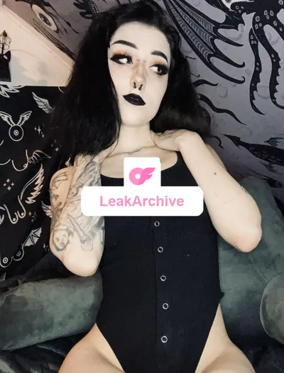 LillithLethya