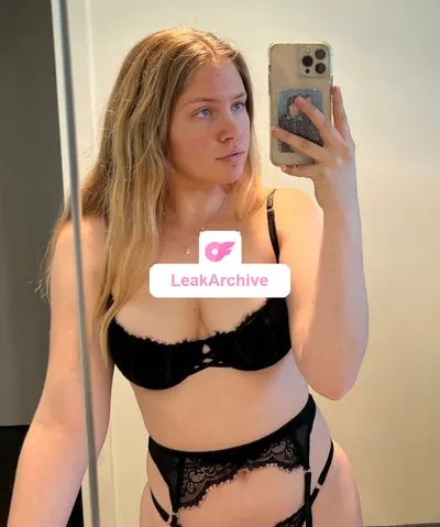 Belle2525