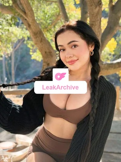 Bellaramatv