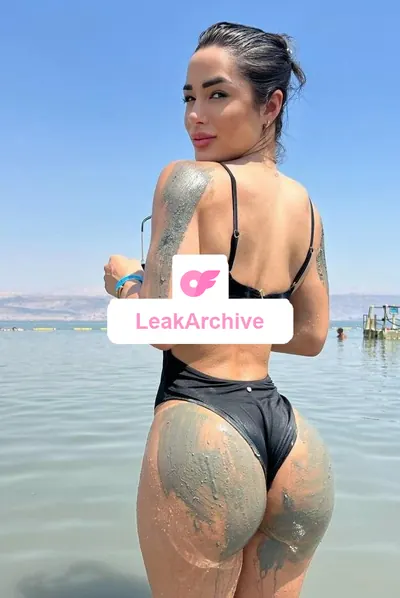 Bruluccas30
