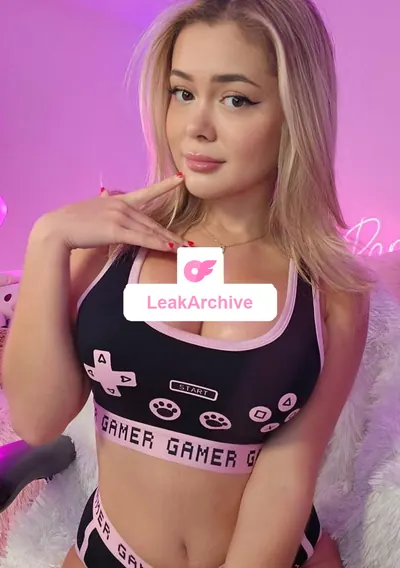 Bellaramatv