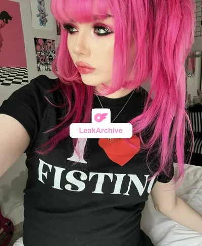 Onlyxowie