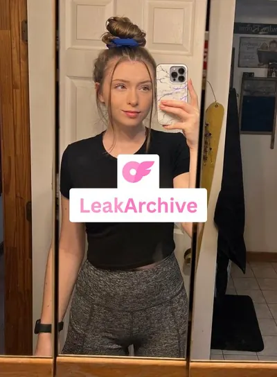 Babesafreak